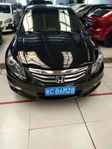 東潤(rùn)誠(chéng)信二手車(chē)商家特輯 精品二手車(chē)行，品質(zhì)與信譽(yù)的雙重保證